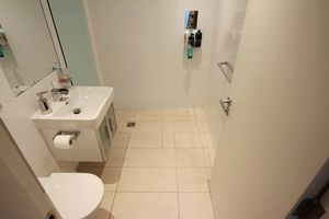 Photo 28- click for photo gallery